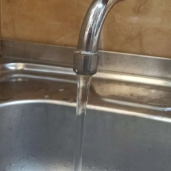 Suša ugrožava vodoopskrbu u Tomislavgradu